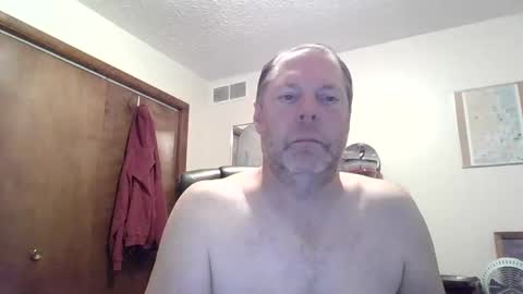ohioguy64 online show from September 2025 11:37:01 AM
