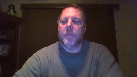 ohioguy64 online show from November 2025 03:09:02 AM