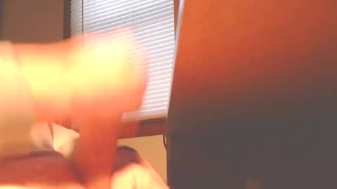 ohioguy64 online show from December 2025 12:44:02 PM