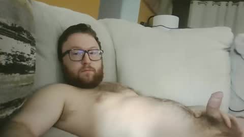 Snapshot of ohiohardcock1 chatting on April 2026 06:10:01 PM ohiohardcock1 online show from April 2026 06:10:01 PM