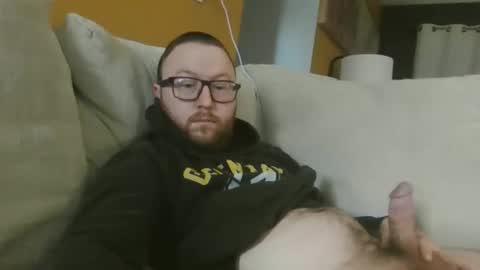 Snapshot of ohiohardcock1 chatting on May 2026 02:11:01 PM ohiohardcock1 online show from May 2026 02:11:01 PM