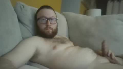 Snapshot of ohiohardcock1 chatting on May 2026 05:01:02 AM ohiohardcock1 online show from May 2026 05:01:02 AM