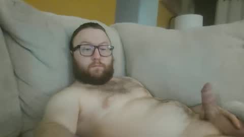 Snapshot of ohiohardcock1 chatting on May 2026 01:05:02 PM ohiohardcock1 online show from May 2026 01:05:02 PM