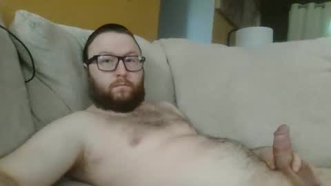Snapshot of ohiohardcock1 chatting on May 2026 04:24:01 PM ohiohardcock1 online show from May 2026 04:24:01 PM