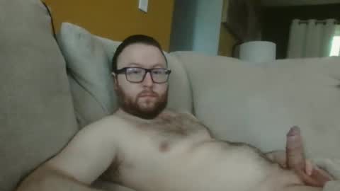 Snapshot of ohiohardcock1 chatting on May 2026 04:37:02 PM ohiohardcock1 online show from May 2026 04:37:02 PM