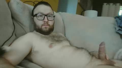 Snapshot of ohiohardcock1 chatting on May 2026 03:31:01 PM ohiohardcock1 online show from May 2026 03:31:01 PM