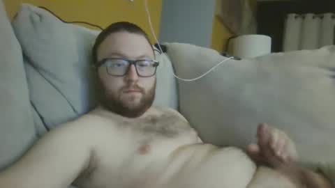 Snapshot of ohiohardcock1 chatting on May 2026 05:05:02 AM ohiohardcock1 online show from May 2026 05:05:02 AM