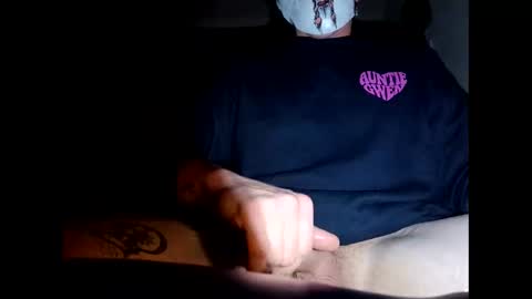 ohjaybones online show from October 2025 07:21:01 AM