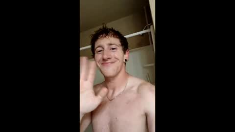 ohjaybones online show from June 2026 02:33:01 PM