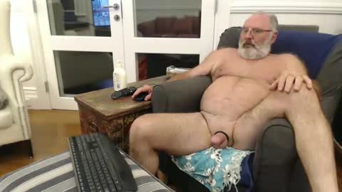 Ohjonny online show from December 2024 10:08:01 AM