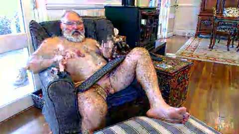 Snapshot of ohjonny55 chatting on March 2026 10:36:01 PM Ohjonny online show from March 2026 10:36:01 PM