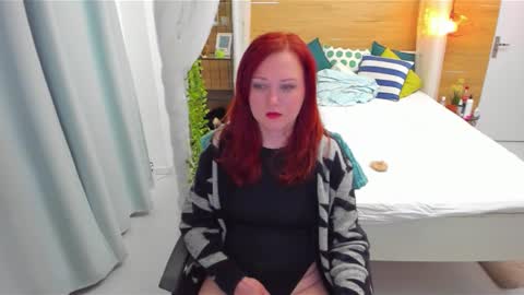 OhLadyPlease online show from February 2026 06:42:01 PM