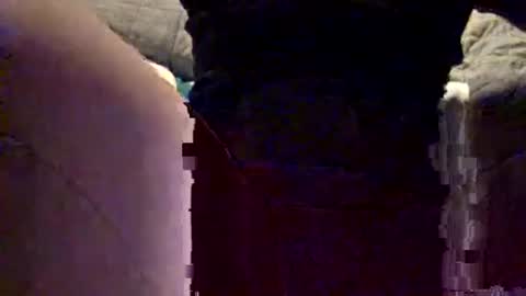 ohlalamama13 online show from February 2026 01:47:02 AM