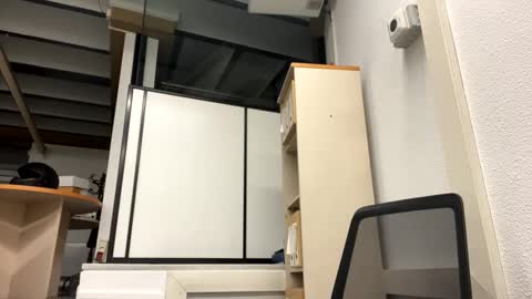 Snapshot of ohmaig0t chatting on January 2025 06:47:01 AM ohmaig0t online show from January 2025 06:47:01 AM