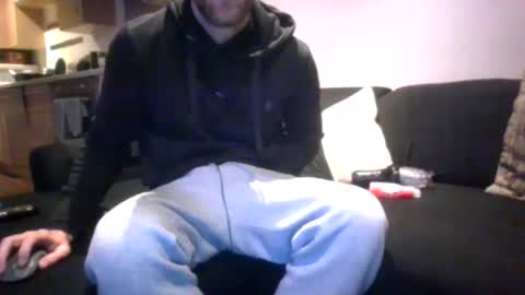 TheDee online show from December 2024 09:20:01 PM