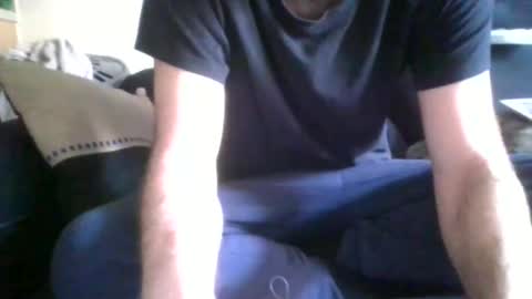 TheDee online show from March 2025 10:22:01 AM