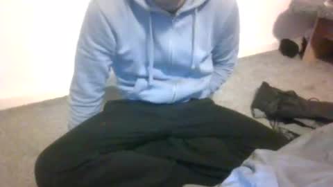 TheDee online show from September 2025 07:02:02 PM