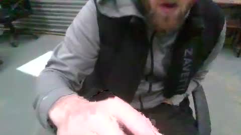 TheDee online show from January 2026 01:38:01 PM