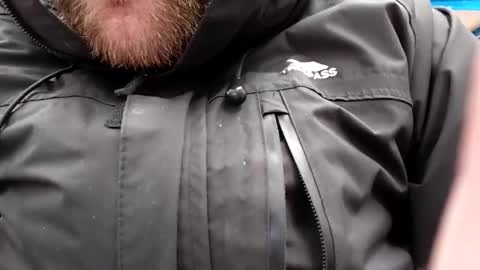 TheDee online show from February 2026 04:14:02 PM