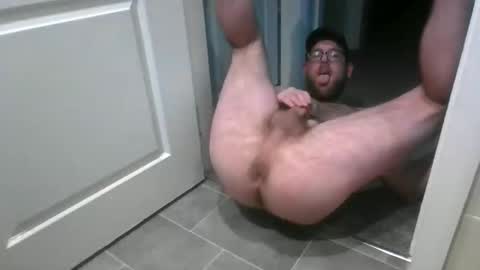 TheDee online show from February 2026 05:01:01 PM