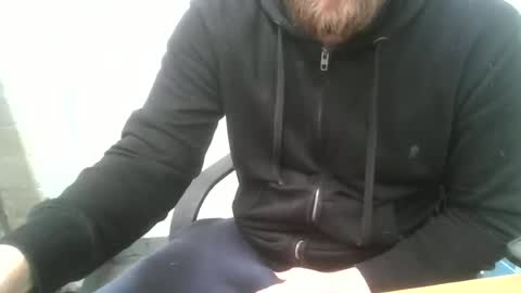 Snapshot of ohmibodslave chatting on June 2026 01:23:02 PM TheDee online show from June 2026 01:23:02 PM