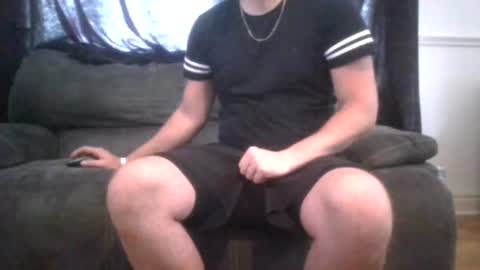Snapshot of ohmibodslave chatting on July 2026 12:11:01 PM TheDee online show from July 2026 12:11:01 PM