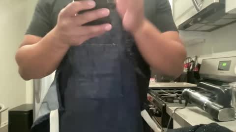 Oh. online show from February 2026 04:15:02 PM