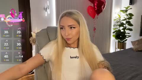 Emma online show from February 2026 01:12:01 AM