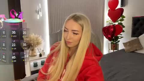 Emma online show from February 2026 01:26:01 AM