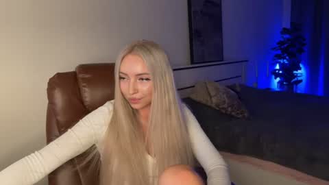 Emma online show from June 2026 04:49:01 PM