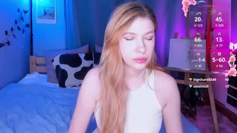 Snapshot of ohmymiami_ chatting on December 2024 12:16:02 PM Light online show from December 2024 12:16:02 PM