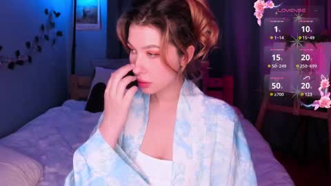 Snapshot of ohmymiami_ chatting on January 2025 06:57:01 PM Light online show from January 2025 06:57:01 PM