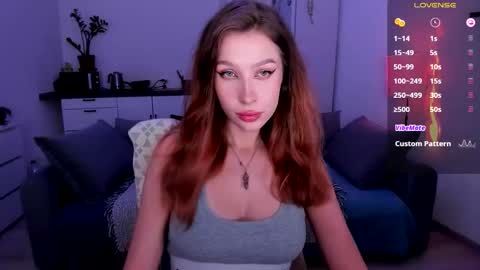 Snapshot of ohmymiami_ chatting on September 2025 10:10:02 PM Light online show from September 2025 10:10:02 PM