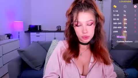 Snapshot of ohmymiami_ chatting on September 2025 06:20:02 PM Light online show from September 2025 06:20:02 PM