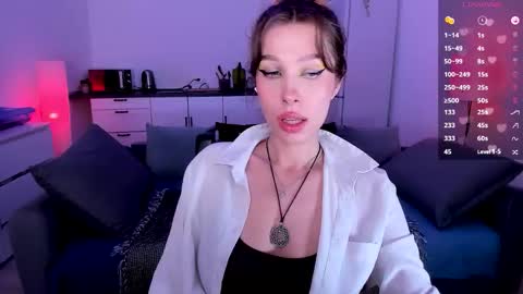 Snapshot of ohmymiami_ chatting on October 2025 09:46:01 PM Light online show from October 2025 09:46:01 PM