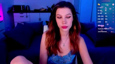 Snapshot of ohmymiami_ chatting on November 2025 08:29:01 PM Light online show from November 2025 08:29:01 PM