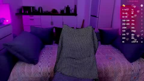 Snapshot of ohmymiami_ chatting on November 2025 11:13:01 PM Light online show from November 2025 11:13:01 PM