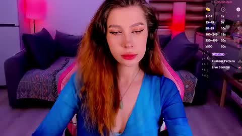 Snapshot of ohmymiami_ chatting on December 2025 09:21:02 PM Light online show from December 2025 09:21:02 PM