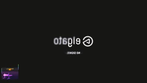 Lyz  online show from April 2026 04:50:02 AM