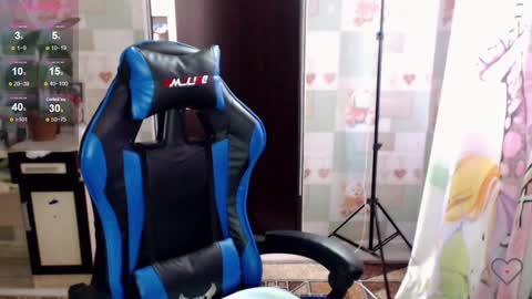 Eve every day Moscow time from 8 am to 16 pm online show from January 2025 08:29:01 AM