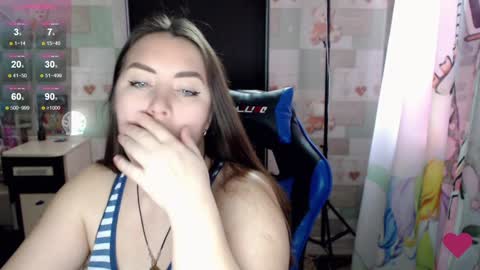 Eve every day Moscow time from 8 am to 16 pm online show from February 2025 11:16:02 AM