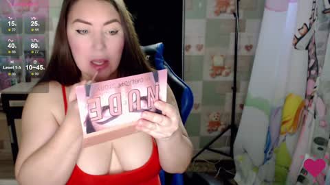 Eve every day Moscow time from 8 am to 16 pm online show from February 2025 04:37:02 AM