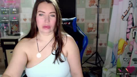 Eve every day Moscow time from 8 am to 16 pm online show from February 2025 05:14:01 AM