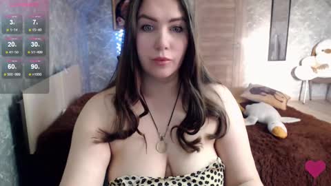 Eve every day Moscow time from 8 am to 16 pm online show from February 2025 01:35:02 PM