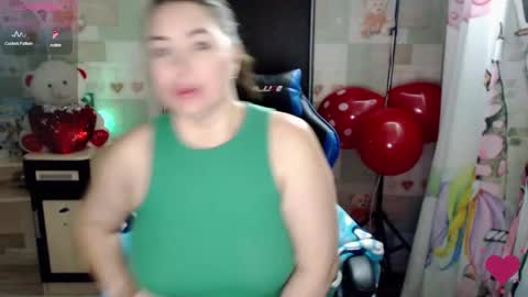 Eve every day Moscow time from 8 am to 16 pm online show from February 2025 03:27:02 PM