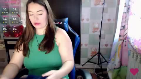 Eve every day Moscow time from 8 am to 16 pm online show from February 2025 05:20:02 AM