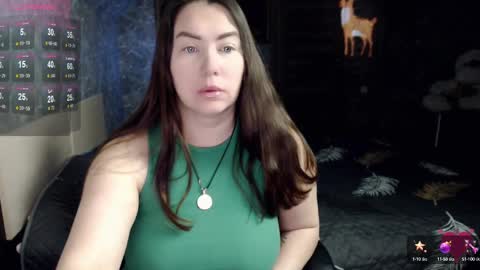 Eve every day Moscow time from 8 am to 16 pm online show from February 2025 02:31:01 AM