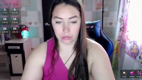 Eve every day Moscow time from 8 am to 16 pm online show from March 2025 07:43:02 AM