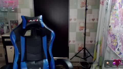 Eve every day Moscow time from 8 am to 16 pm online show from March 2025 04:33:02 PM