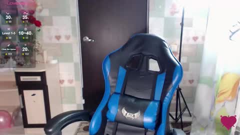 Eve every day Moscow time from 8 am to 16 pm online show from October 2025 05:04:02 AM